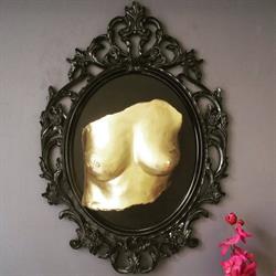 Intens'Art - Moulage corps, Sculpture & Art déco, Cannes - Horaires d'ouverture