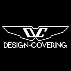 Design Covering, Calvisson - Horaires d'ouverture