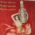 Affiche Passion - Original Vintage Posters - Sur Rendez-Vous, Louvil - Horaires d'ouverture