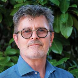 Sylvain Richir, Cugnaux - Horaires d'ouverture