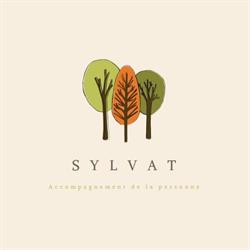 Sylvain Richir, Cugnaux - Horaires d'ouverture