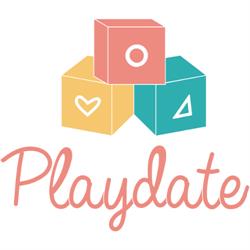 Playdate Montevidéo, Paris - Horaires d'ouverture