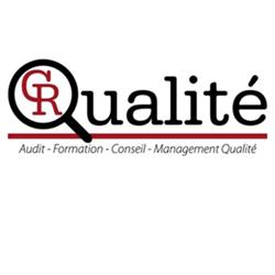 Cr Qualite, Belfort - Horaires d'ouverture