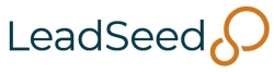 LeadSeed, Saint-Martin-d'Uriage - Horaires d'ouverture