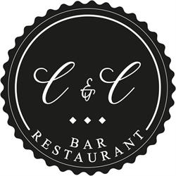 C&C Bar-Restaurant, Dommartin-lès-Remiremont - Horaires d'ouverture