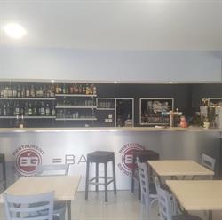 Le bistrot de Genay, - Horaires d'ouverture