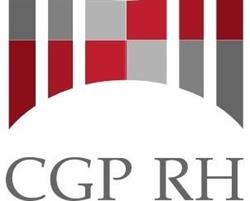 CGP RH, Romagnat - Horaires d'ouverture