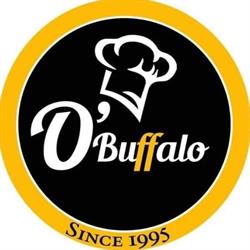 O Buffalo, Sartrouville - Horaires d'ouverture