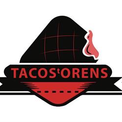 TACOStORENS, Saint-Orens-de-Gameville - Horaires d'ouverture