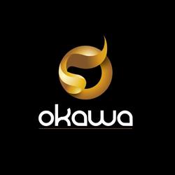 Distribution Automatique OKAWA (SARL DABS), Cesson-Sévigné - Horaires d'ouverture