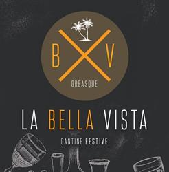 La Bella Vista, Gréasque - Horaires d'ouverture