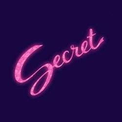 Le Secret Restaurant-Club Libertin, Paris - Horaires d'ouverture