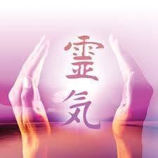 Pakie Reiki, Saint-Malo - Horaires d'ouverture