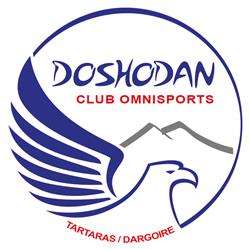DOSHODAN, Tartaras - Horaires d'ouverture