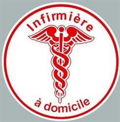 Cabinet Infirmier de l'Isac, Saffré - Horaires d'ouverture