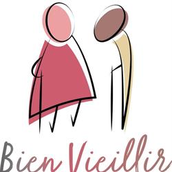 Aide À Domicile Bien Vieillir En Ardenne, Charleville-Mézières - Horaires d'ouverture