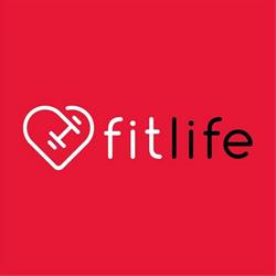 Fitlife - Les Gets, - Horaires d'ouverture