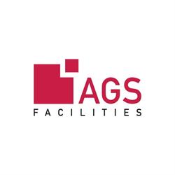 AGS FACILITIES, Boulazac-Isle-Manoire - Horaires d'ouverture