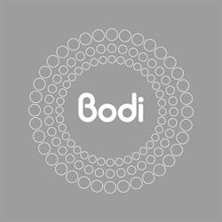 Bodi Studios, Beausoleil - Horaires d'ouverture
