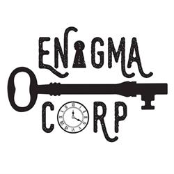Enigma Corp, Pamiers - Horaires d'ouverture