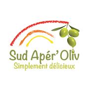 Sud Apér' Oliv, Lourdes - Horaires d'ouverture