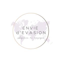 Envie d'Evasion, Châteauneuf-du-Rhône - Horaires d'ouverture