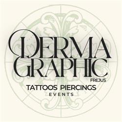 Dermagraphic Fréjus Tattoo Shop, - Horaires d'ouverture