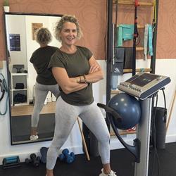 Electrostimulation - EMS PAU - Urban Stim Body, Pau - Horaires d'ouverture