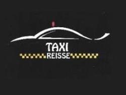 Taxi Reisse, Lagney - Horaires d'ouverture