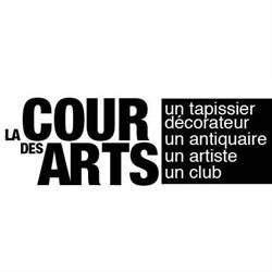 la cour des arts, Saint-Dié-des-Vosges - Horaires d'ouverture