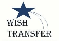 WISH Transfer, Neuilly-sur-Seine - Horaires d'ouverture