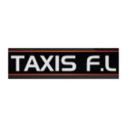 Taxis F L, Montbard - Horaires d'ouverture
