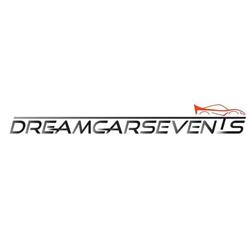 Dream Cars Events, Colmar - Horaires d'ouverture