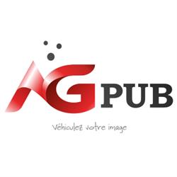 Atelier Global Pub, Laval - Horaires d'ouverture