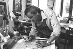 MICHAUD GILBERT, Sainte-Marie-la-Blanche - Horaires d'ouverture