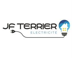 Jf Terrier Electricité, Hinges - Horaires d'ouverture