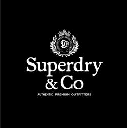 Superdry by Kirrashop, Agde - Horaires d'ouverture