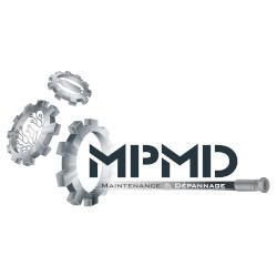 MPMD, Champier - Horaires d'ouverture