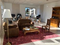 Agence Maison IV, Bonne - Horaires d'ouverture