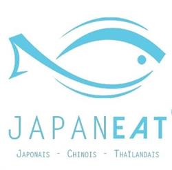 Japan Eat, Paris - Horaires d'ouverture