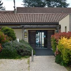 Clinique Vétérinaire du Faubourg, Bergerac - Horaires d'ouverture