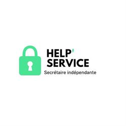 Help' Service - Secrétaire indépendante en Côte d'Or, Montbard - Horaires d'ouverture