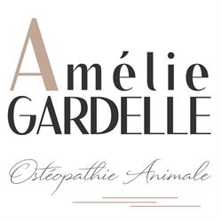 Gardelle Amelie Marie, Lésigny - Horaires d'ouverture