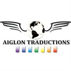 AIGLON TRADUCTIONS, Besançon - Horaires d'ouverture