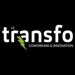 Le Transfo, Brest - Horaires d'ouverture