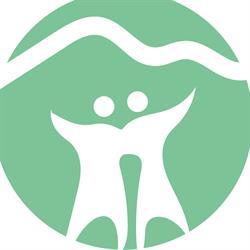 Résidences Services Seniors - Bien Vivre, Pélussin - Horaires d'ouverture