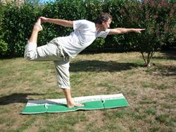 Yoga Lyon 3 Natha - Hatha, - Horaires d'ouverture