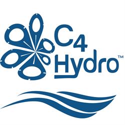 C4HYDRO, Marseille - Horaires d'ouverture