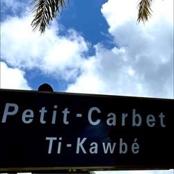 Le Petit Carbet, Reims - Horaires d'ouverture