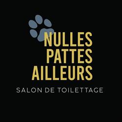 Nulles Pattes Ailleurs, Toulouse - Horaires d'ouverture